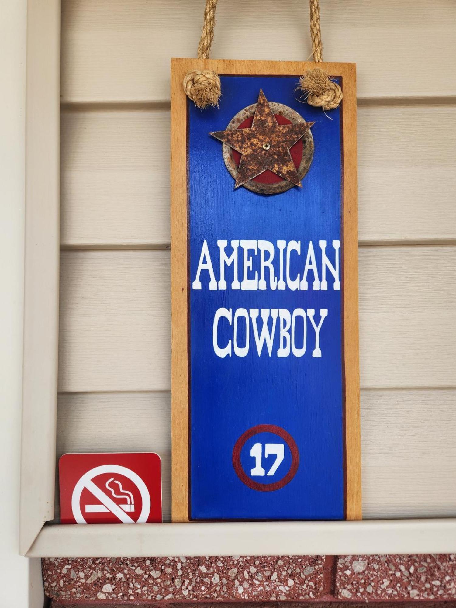 Cowboy Country Inn Escalante Szoba fotó